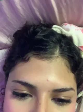 luluzinhax - stripchat