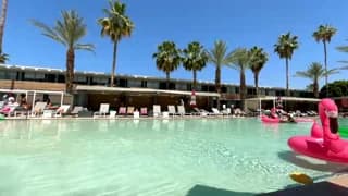 lushianafitness - chaturbate