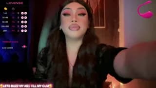 madam_agnes1 - stripchat