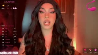 madam_agnes1 - stripchat
