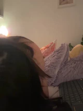 maria_felix - stripchat