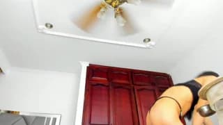 maskgames - chaturbate