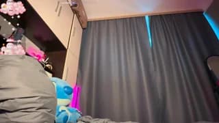 maybefuckingbaby - stripchat