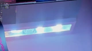 mayfox_06 - stripchat