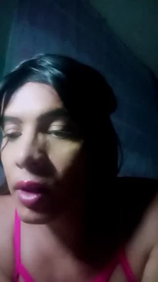 mel235 - cam4
