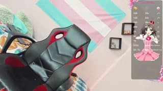 melissa_bunny69 - chaturbate