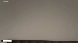 melodyxlove - chaturbate