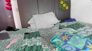 mensia_hernandz - stripchat