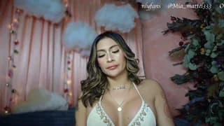 mia_mattel - chaturbate