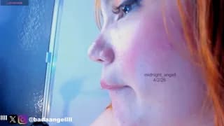midnight_angell - stripchat