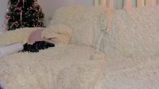 mintlackey - chaturbate