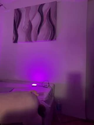 miss_ditey09 - stripchat