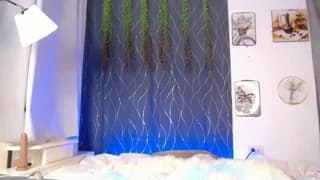 miss_sugar20 - chaturbate