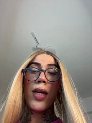 miss_tatiana_ - stripchat