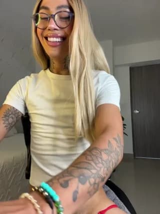 miss_tatiana_ - stripchat