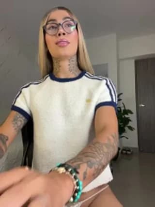 miss_tatiana_ - stripchat