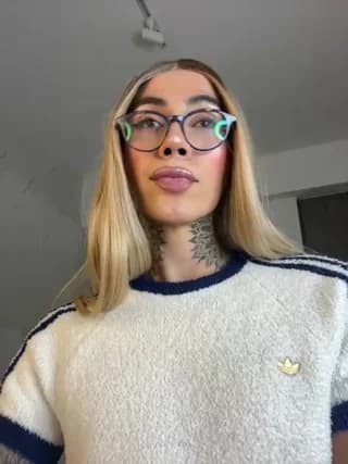 miss_tatiana_ - stripchat