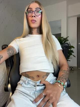 miss_tatiana_ - stripchat