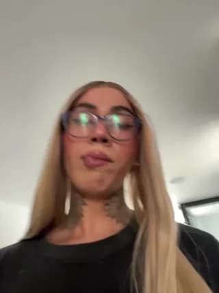 miss_tatiana_ - stripchat