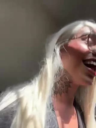 miss_tatiana_ - stripchat