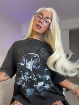 miss_tatiana_ - stripchat