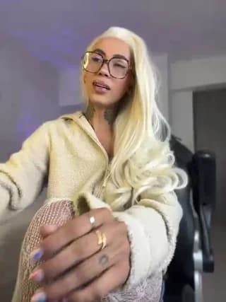 miss_tatiana_ - stripchat