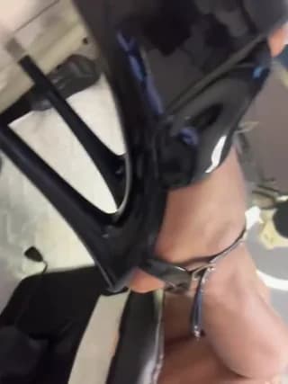 miss_tatiana_ - stripchat