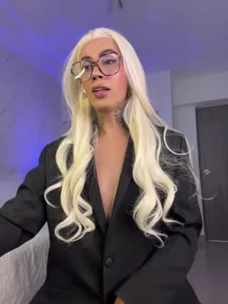 miss_tatiana_ - stripchat