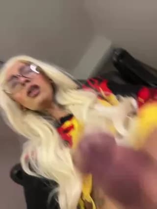 miss_tatiana_ - stripchat