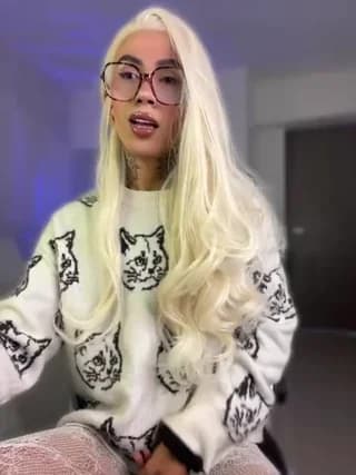 miss_tatiana_ - stripchat