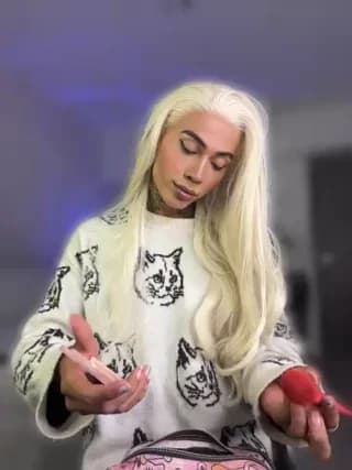 miss_tatiana_ - stripchat