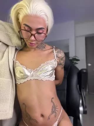 miss_tatiana_ - stripchat