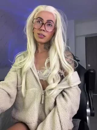 miss_tatiana_ - stripchat
