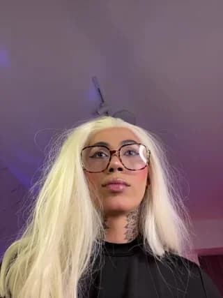 miss_tatiana_ - stripchat