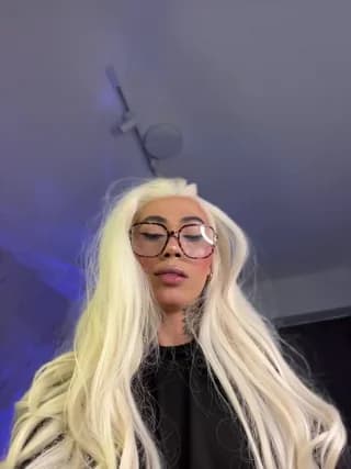 miss_tatiana_ - stripchat