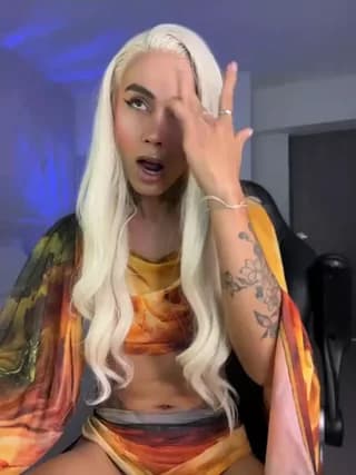 miss_tatiana_ - stripchat