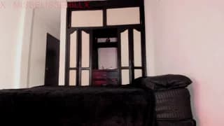 misselissehillx - chaturbate