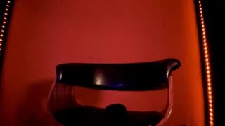 misselissehillx - chaturbate