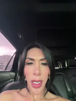 morganaramirez - stripchat