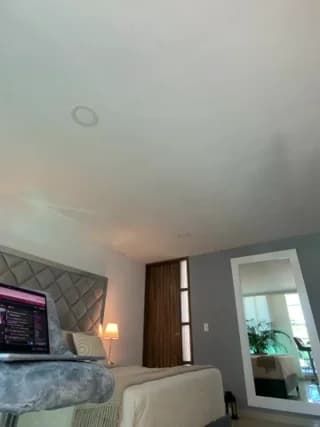 morganaramirez - stripchat