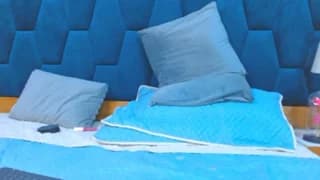 morrigan_luxus2 - stripchat