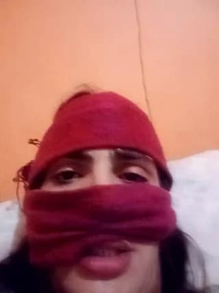 mrlolimirass - stripchat
