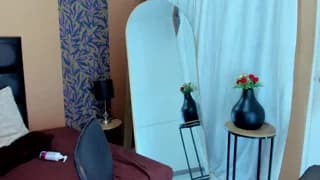 mysterius_boy - chaturbate