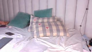 nahomi_campbell - stripchat