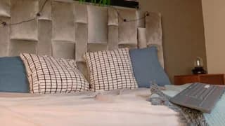 nahomicampbell_ - chaturbate