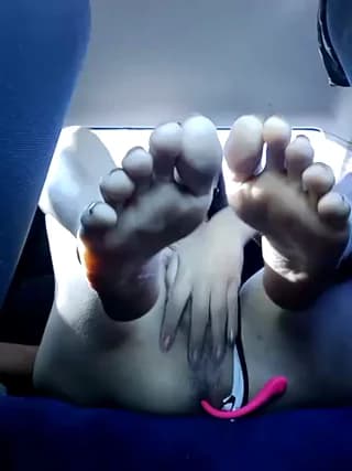 nam_tootsis - stripchat