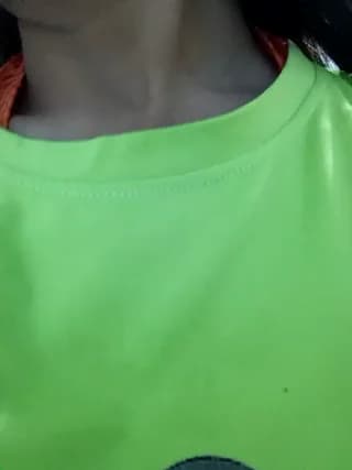 nam_tootsis - stripchat