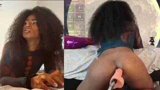 naomiqueents - chaturbate