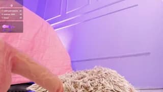 nikkita_dragon_ - stripchat