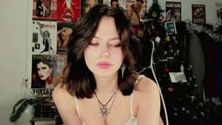 niky_jess - chaturbate